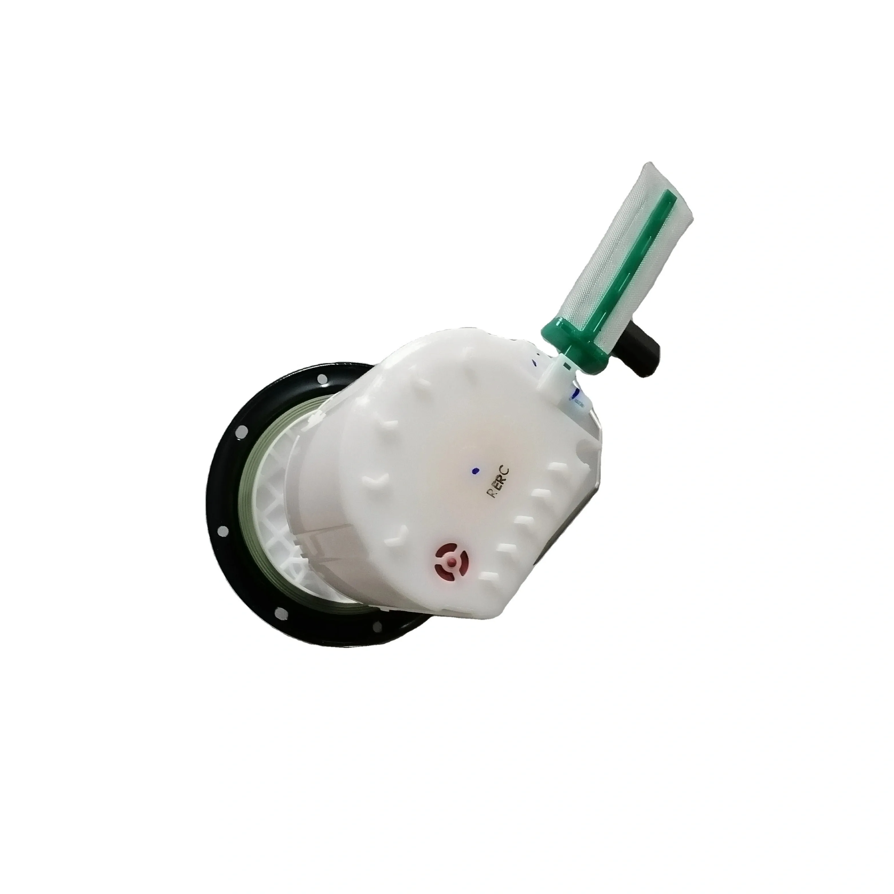 

Original Premium Fuel Pump for SsangYong Actyon, Kyron, Rexton, Korando C, Musso, Rodius, Tivoli, Part No. 2232009400