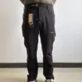Negro