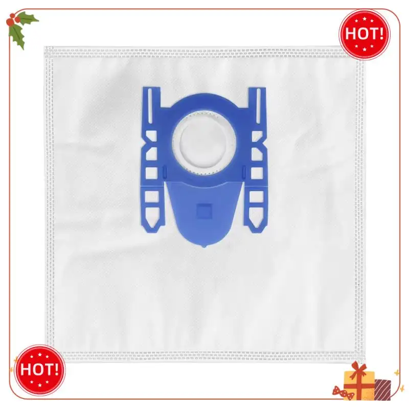 كيس غبار ABLE لـ BBS1000، 1199، 6310، 6399، S62، S67، VS06، BSG7، BSGL3، 126E، BSG6، 312E، ملحقات المكنسة الكهربائية