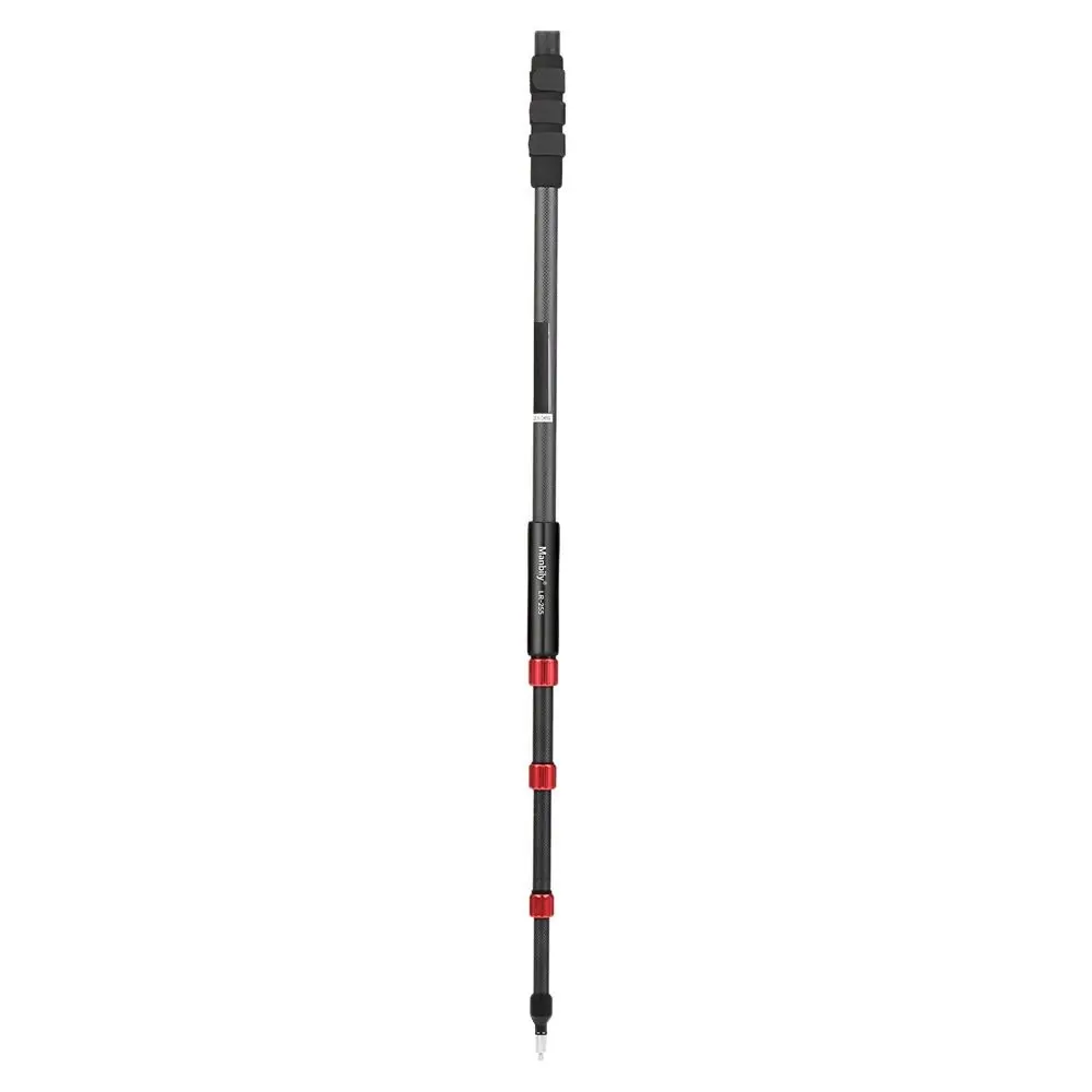 aluminum-alloy-camera-monopod-132-425in-335-108cm-tripod-extension-rod-5-section-durable-gimbal-extension-pole-for-camera