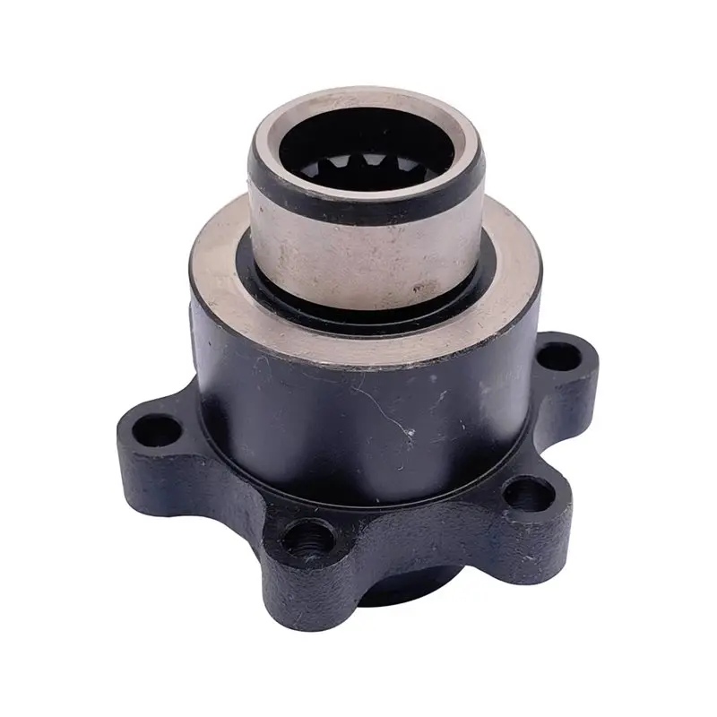 Rear Drive Shaft Connecting Seat For ATV UTV For HISUN 700 Rhino 450 660 700BOSS HS CODE 27252-115000-0000 ERP CODE