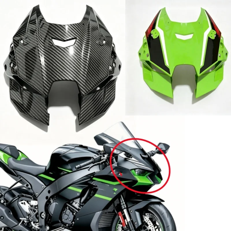 Zx10rカウル-AliExpress