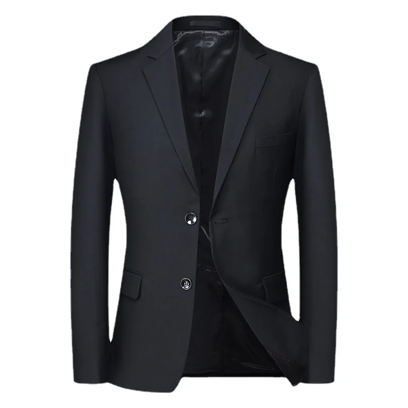 

k388 Men's suits, large size suits, men's and women's groomsmen， work clothes