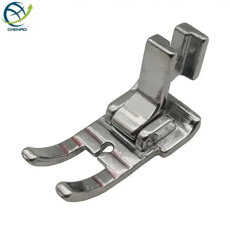 Singer Featherweight 221 222 Compatible Metal Low Shank 1/4