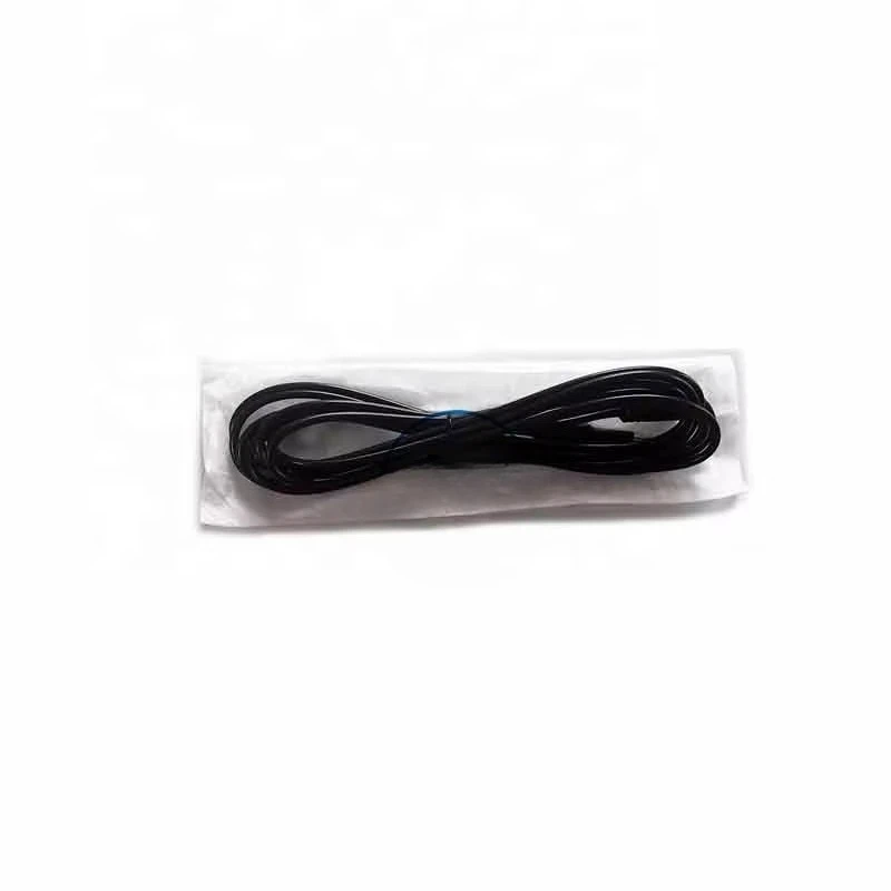Set Urology Resectoscope High Frequency Cord Cable Monopolar Resectoscope fast shipping