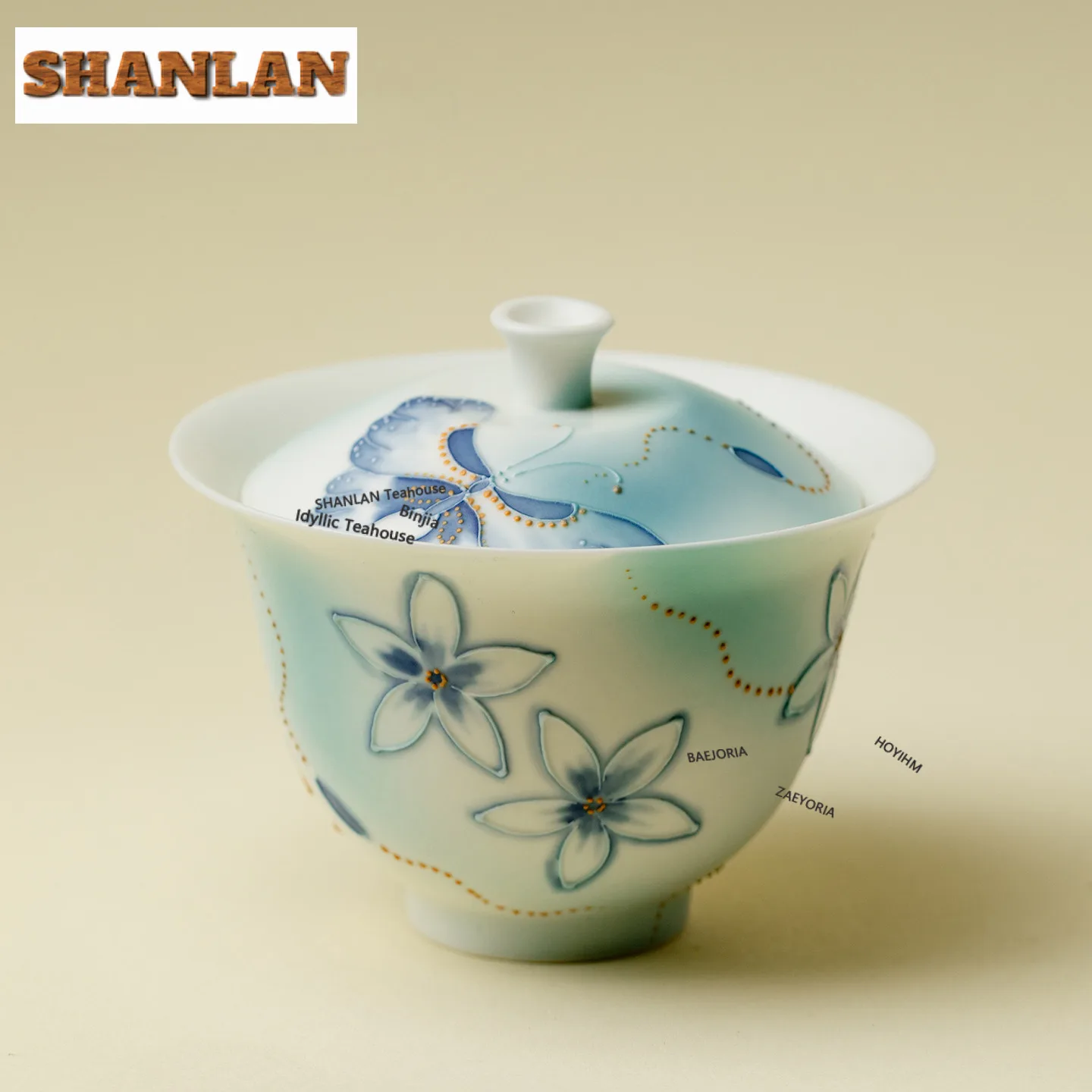 gaiwan-da-100ml-con-farfalle-disegnate-a-mano-tazza-da-te-artigianale-con-coperchio-kit-per-preparazione-del-te-collezione-di-articoli-per-il-te