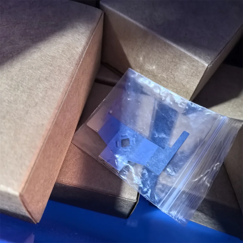 

50PCS Ribbon Mask for Epson Lq310 Lq 350 LQ310 LQ350 Dot-matrix Printer