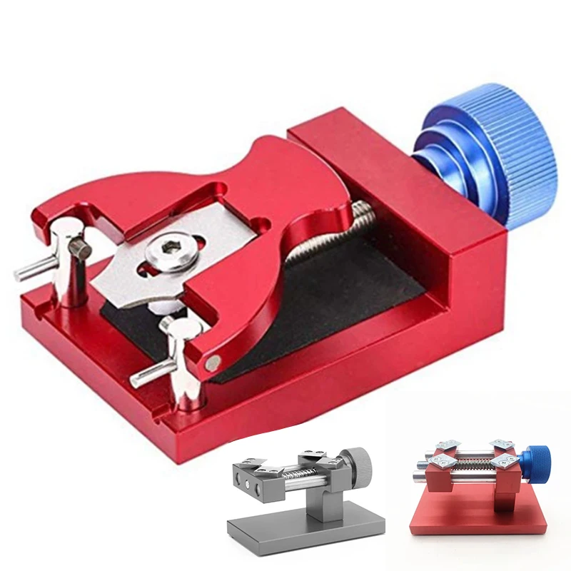 

the Blade for Watch Case Back Opener Bezel Ring Remover Snap-Back Pry Type Watch Repair Tool