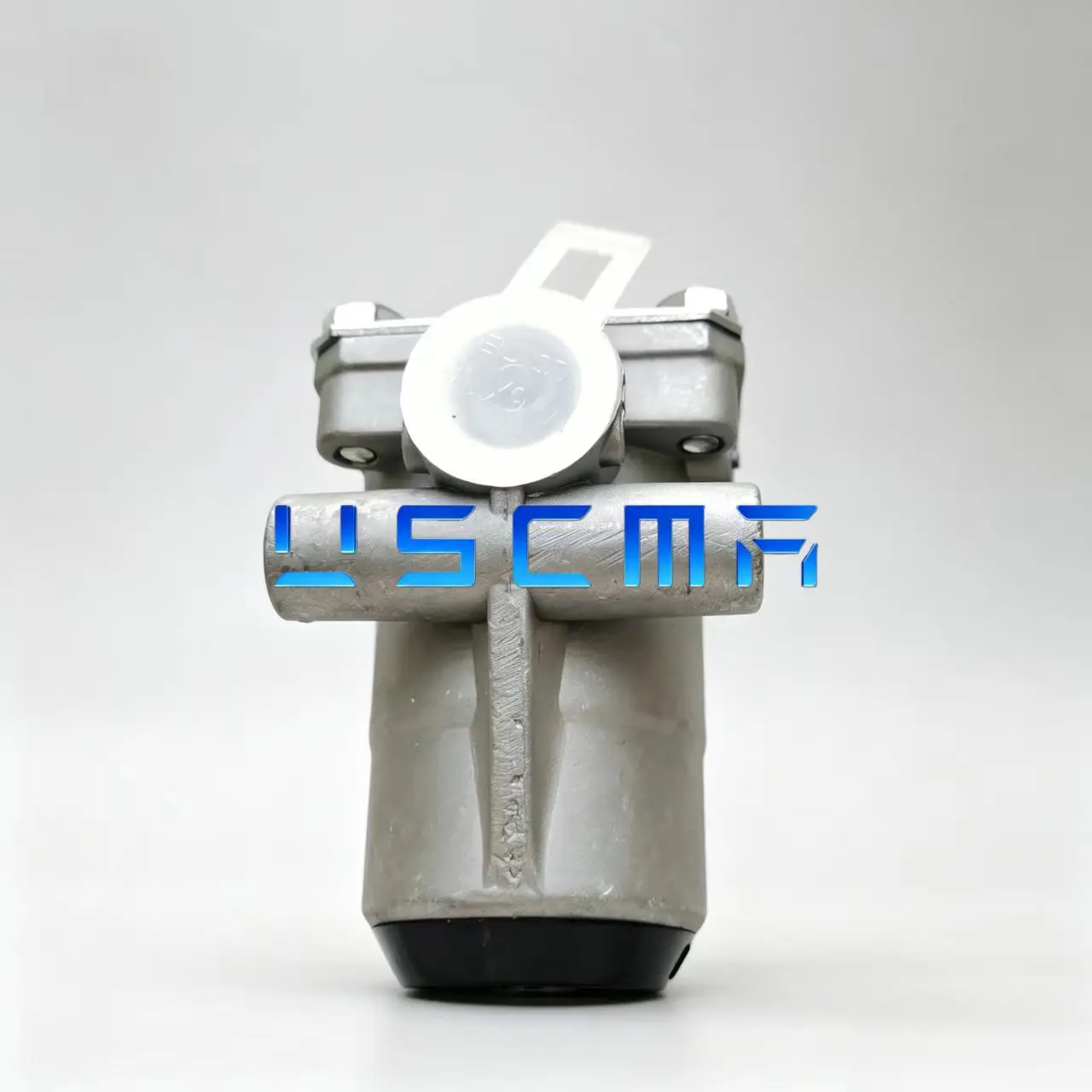 MAN Truck Spare Parts Pressure Limiting Valve OE 4750150490 4750150720 20382312 21339179 4750150630 For Vo-lvo  Trucks