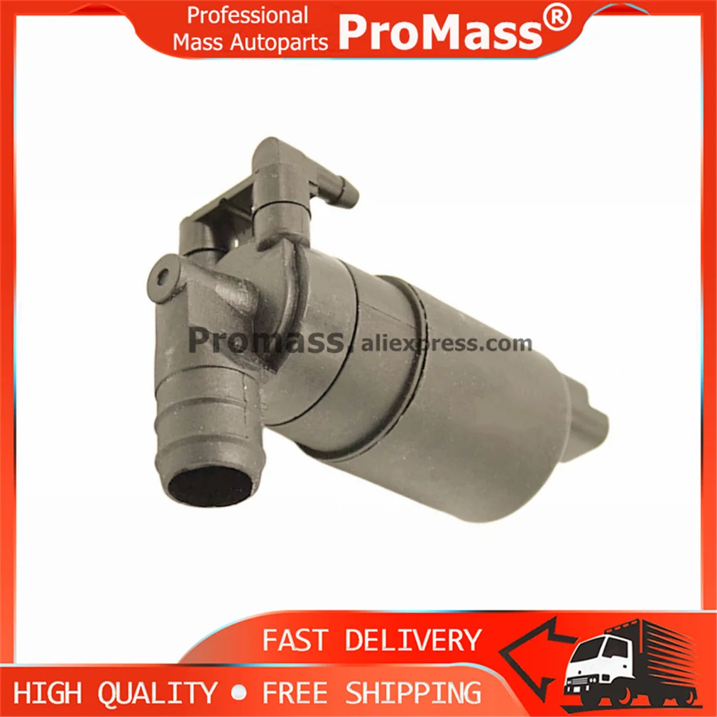 B000642880 NEW Ice Wash Pump For Berlingo C1 C3 C4 C5 Jumpy Scudo Expert Tepee 6434.71 6434.76 6434.97 9641553880 6434.A9 643471