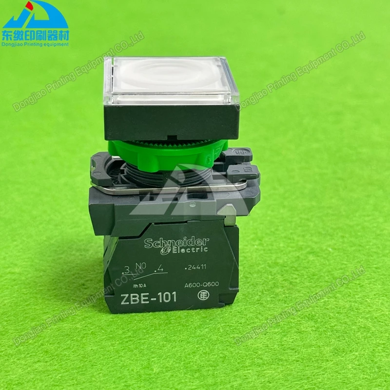 emergency-stop-switch-for-heidelberg-printing-machinery-spare-parts-push-button-white