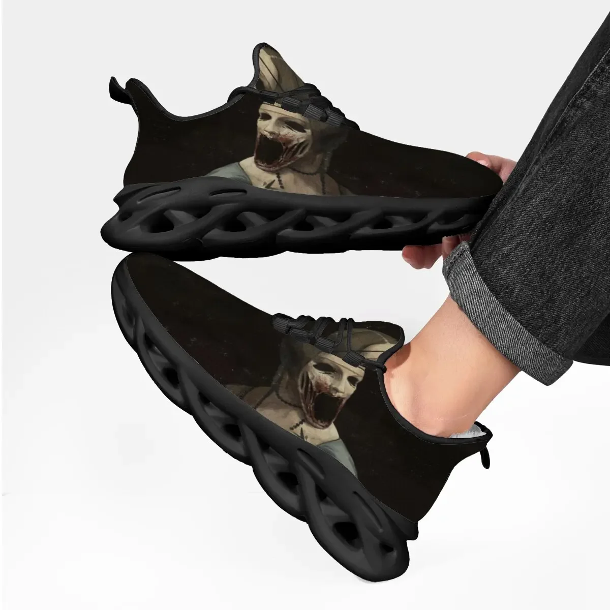 

Men Running Sports Shoes Men Shoes Male Training Sneakers Tennis Shoes for Men Women Shoes Winter Casual Sneakers Men's Sneakers