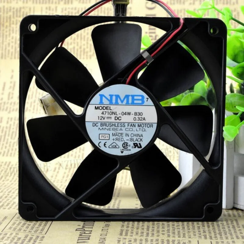 Y 1PC New For Nmb 4…