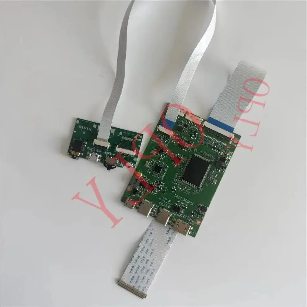 Edp Controllor Boar… - image