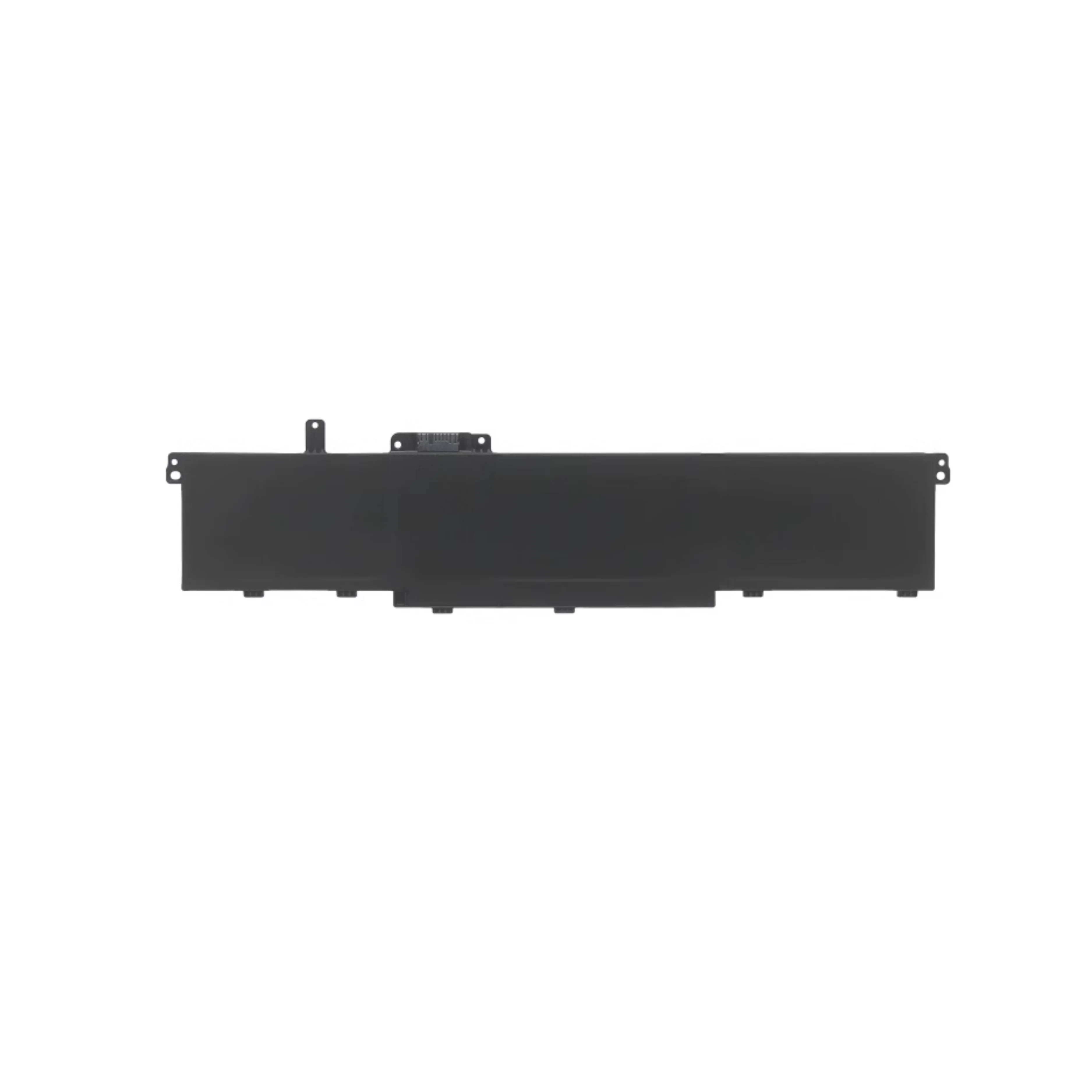 ThinkPad P16 Gen1 L21M6P70 L21L6P70 L21D6P70