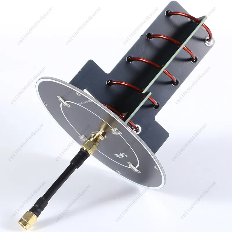 24ghz-high-gain-helical-directional-antenna-2400mhz-long-range-signal-booster-for-video-transmission-remote-control