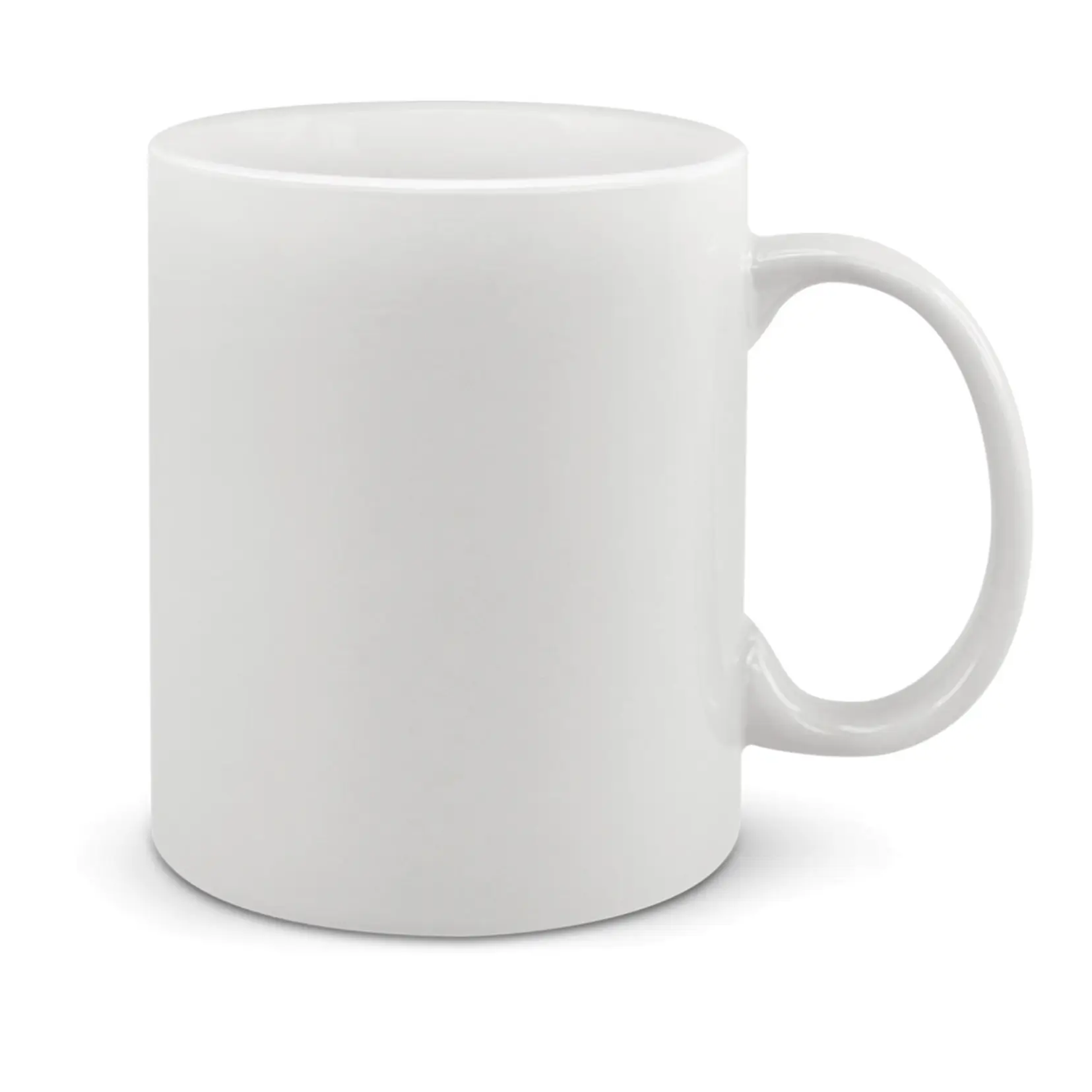 36pcs Blank Mugs to US Confirmed Order Including Shipping by Sea around 45 to 60DAYS