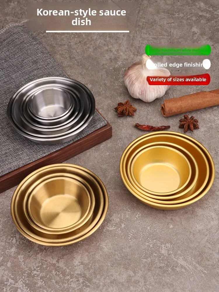 Small Korean Sle Sa… - image