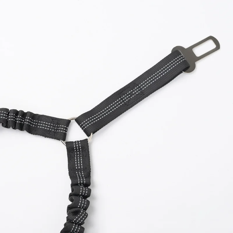 Thumbnail 4 - #29 Dog Seat Belts Comparison Guide