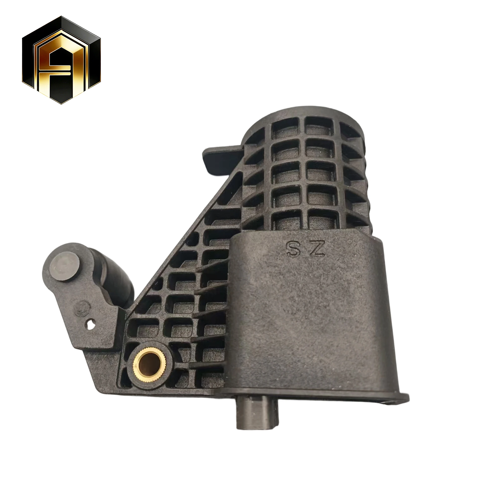 

SY POJU BT40 75 Degree Tool Holder Pot Pocket Automatic Tool Magazine POJU BT40 75° Tool Holder Cup CNC TOOl