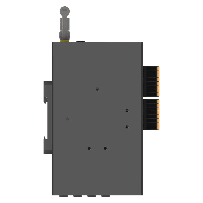 Промышленный контроллер IRIV picol-IR4.0 CM4