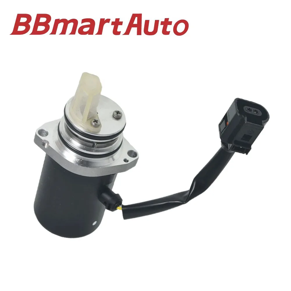 30783079 BBmart Auto Parts 1PC Rear Differential Oil Pump Kit For Volvo S40 S60 S80 V50 V70 XC70 XC90 Car Accessories