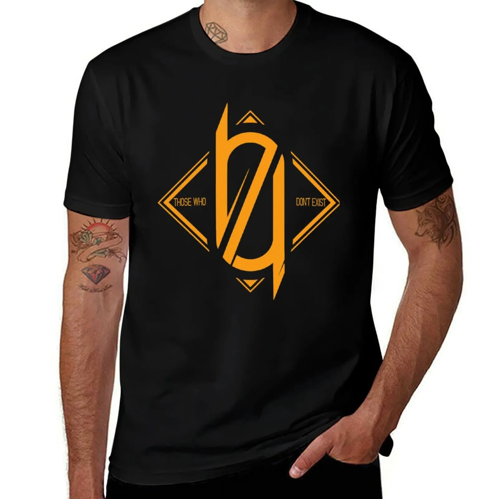 

Girls Frontline - Squad 404 T-Shirt Festival Casual Short Sleeve