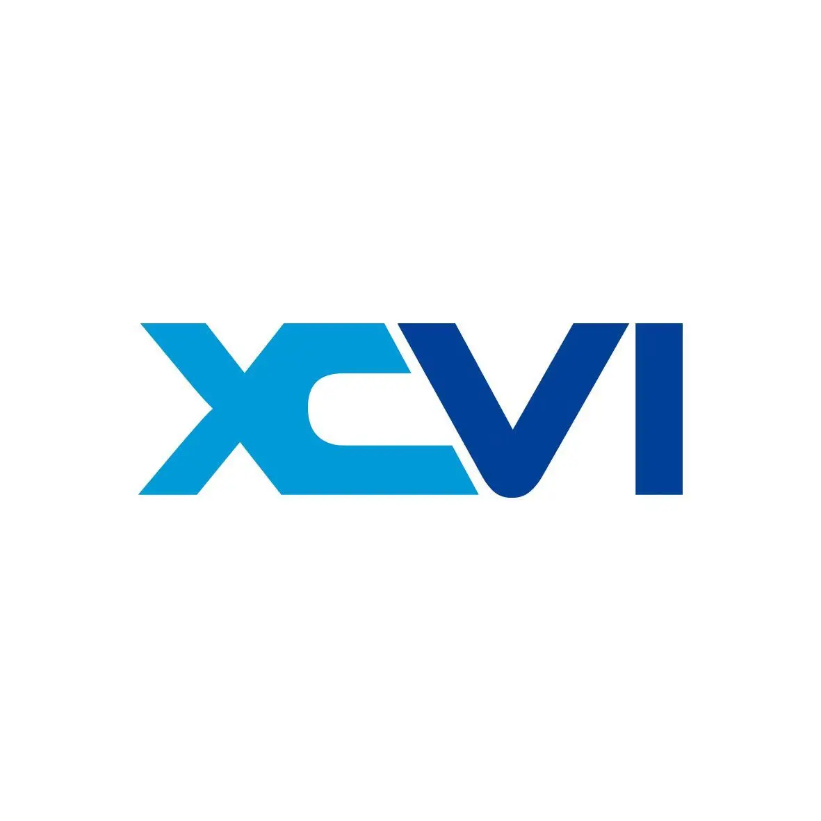 Produto original 5m570zf256c5n pacote fbga256