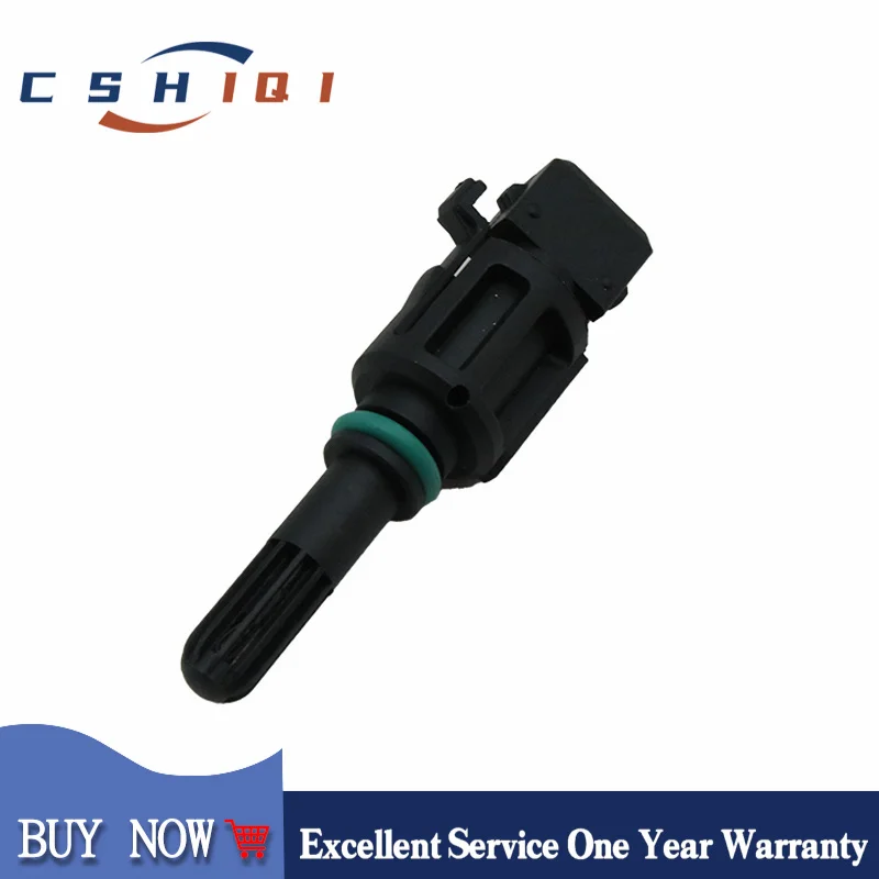 

13621739510 Intake Air Temperature Sensor For BMW 3 5 7 Series E36 E46 E83 E53 E38 E39M3 X3 X5 Z3 320i 520i 2.0 1992-2006