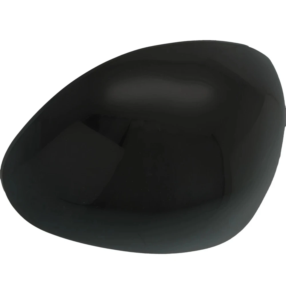 

Mirror Cover Set 1997-2003 For Ford F-150 Expedition F-250 Left + Right Side OE Number：F7TZ17D743BB, F7TZ17D742BB