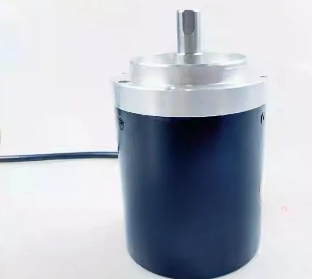 TS5002N61 OIS66-300… - image