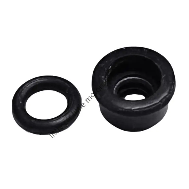 Clutches Slave Cylinders Pipe Adapter Cylinders Hose Connector Corrosion Resistant Car Accessory for Golf VW Audi 1K0798741