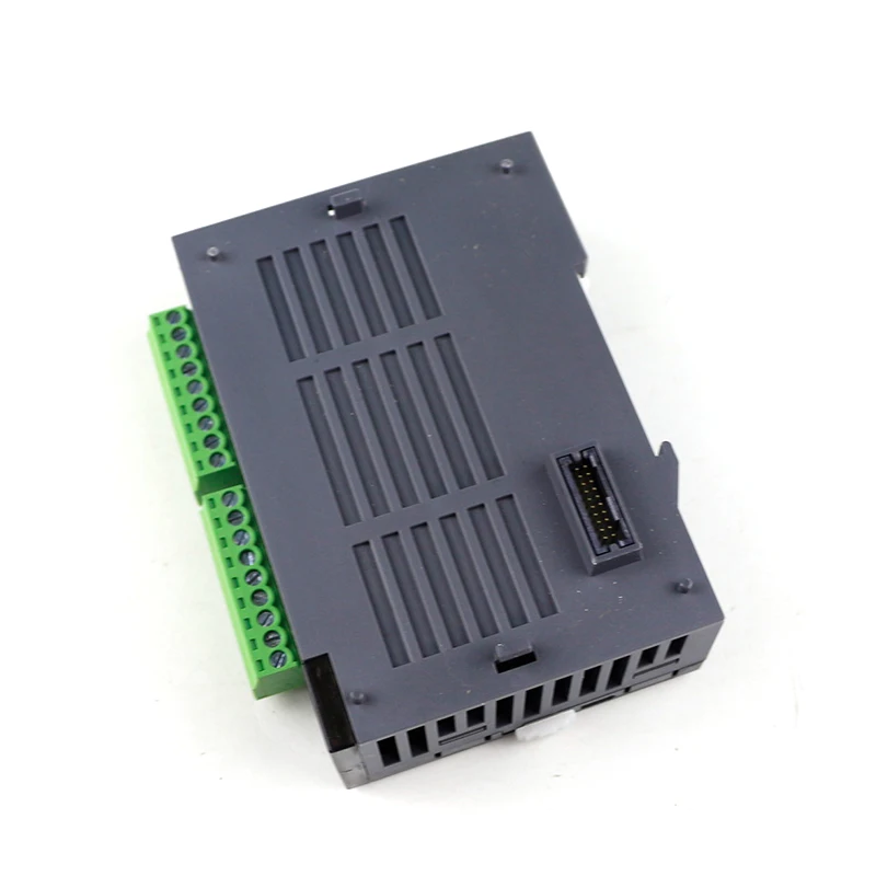 XBE-RY16A  production power XGB series i/o module 16-point relay output module