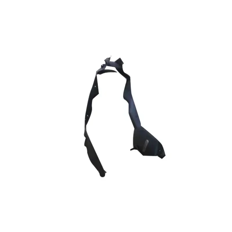 

For BMW S1000RR 2009 2010 2011 2012 2013 2014 2015 2016 2017 2018 Motorcycle Under Side Belly Pan Bracket ABS Injection Fairing/