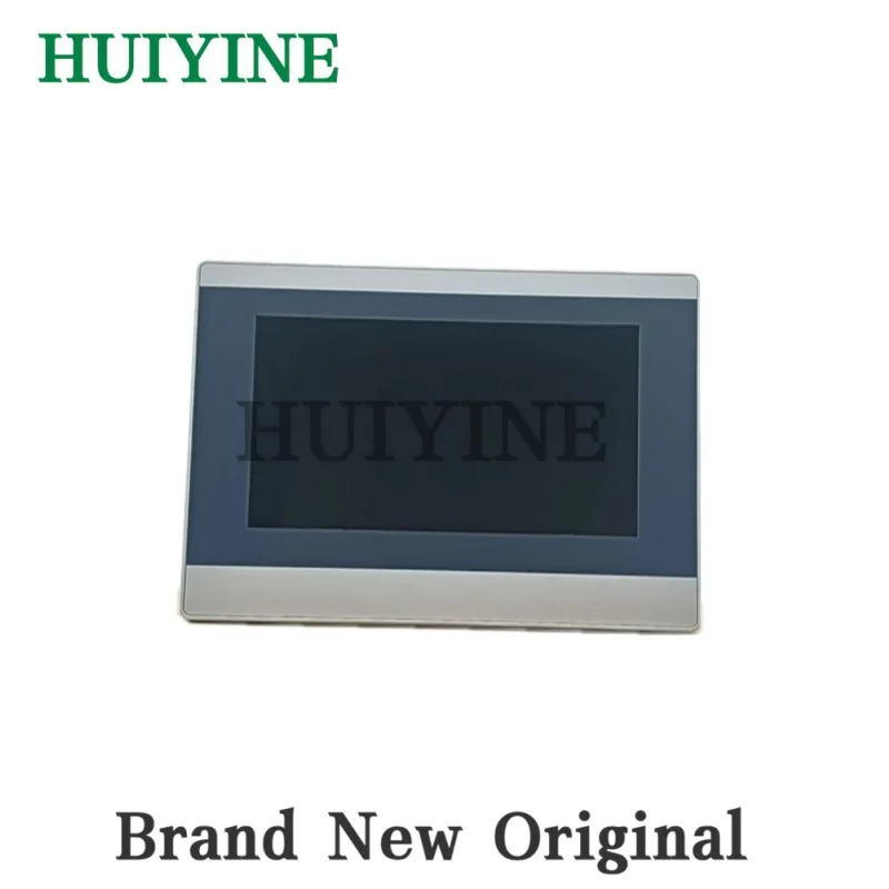 

New FE3370C FE6370WE FE3070C-V1 Touch Screen