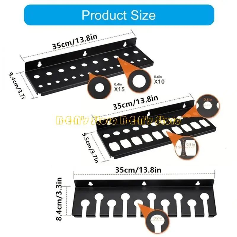 Y1AD TIERRO MULTIFUNCIONAL HERRAMIENTA PARA EN CASA CASA DIY DIA