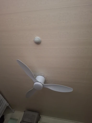 Une très belle qualité