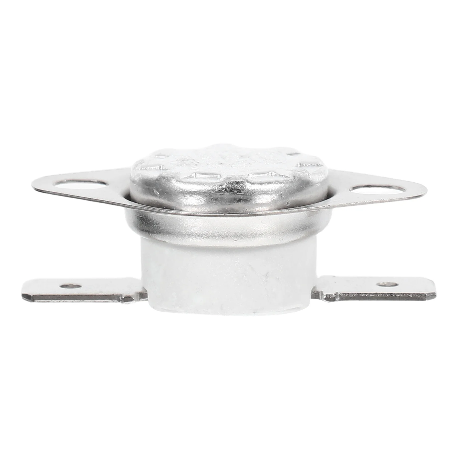 

Переключатель термостата для рисоварки, высокая надежность, регулируемый контроль температуры, замена для электрической плиты, духовки, тепловая сковорода