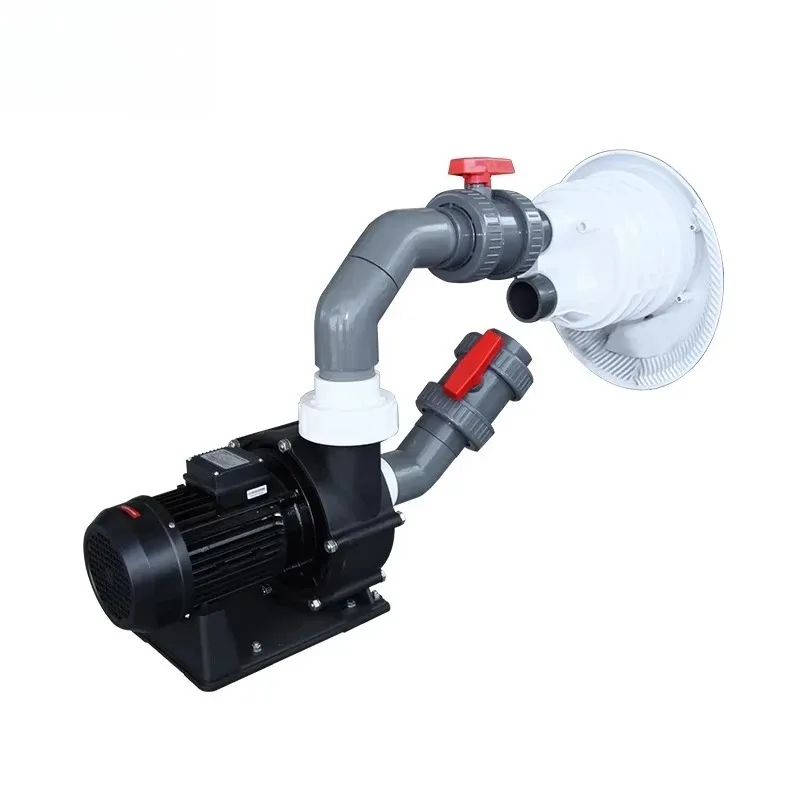 

Тренировочная струя для плавания для взрослых, пластиковая струя для плавания для спа-басейнов, струя для подсчета тока для бассейна