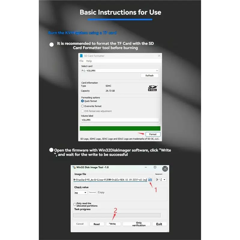 JABS-LCKVM Компьютерный пульт дистанционного управления для управления и обслуживания сервера H313 Макетная плата 512 МБ DDR3 - совместимая