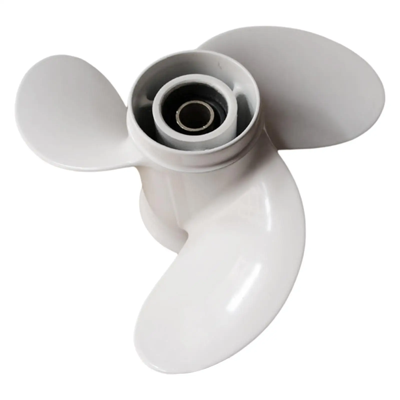 helice-de-bateau-9-1-4x9-pour-9-15hp-f99-f15-683-45945-00-el
