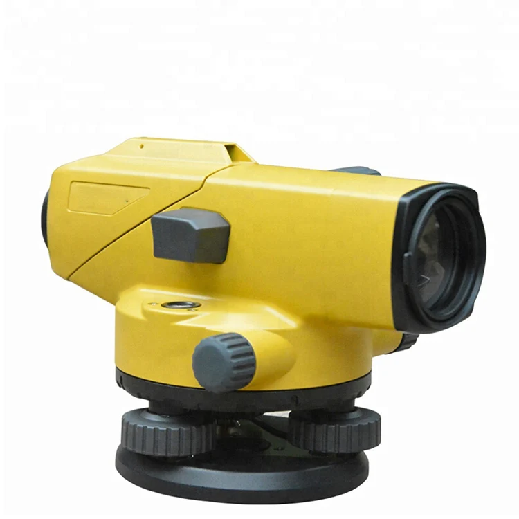 

AT-B4 Automatic Optical Level Auto Level For Surveying Instruments