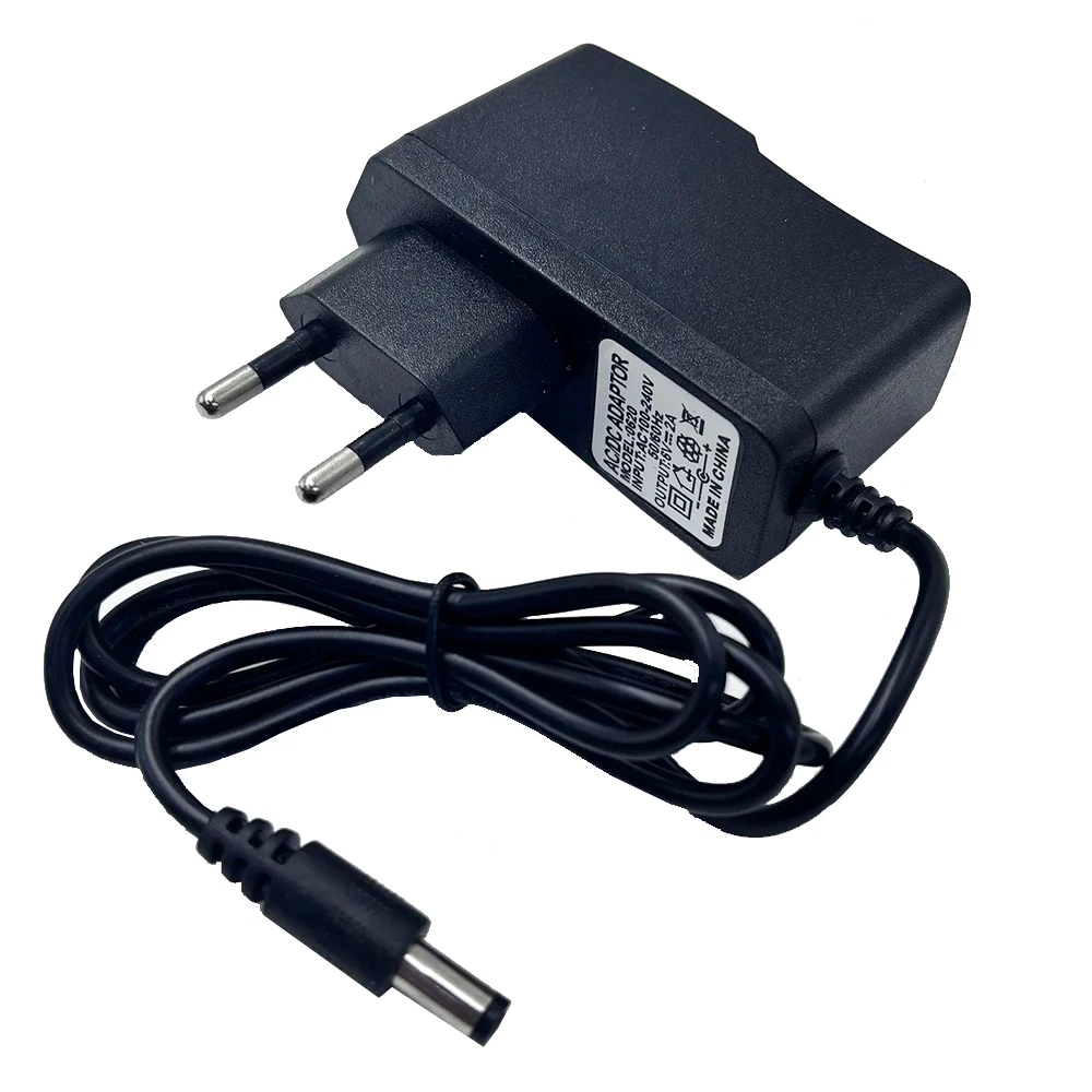 AC DC 5V 6V 8V 9V 12V 13V 15V 24V محول الطاقة العرض 1A 2A 3A 5A 6A 8A 10A 220V إلى 12V محول الطاقة 5 8 9 12 13 15 24 V فولت