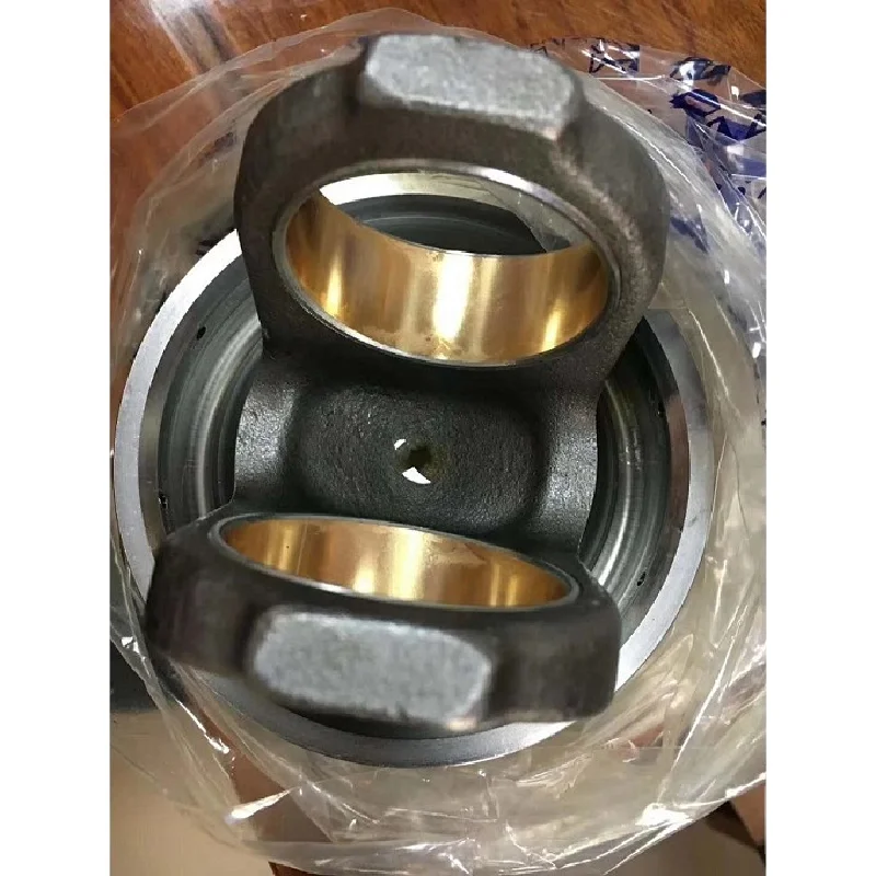 For Caterpillar CAT E330D Piston Engine Cylinder Liner Kit C-9 C9 197-9297 324-7380 Excavator Parts