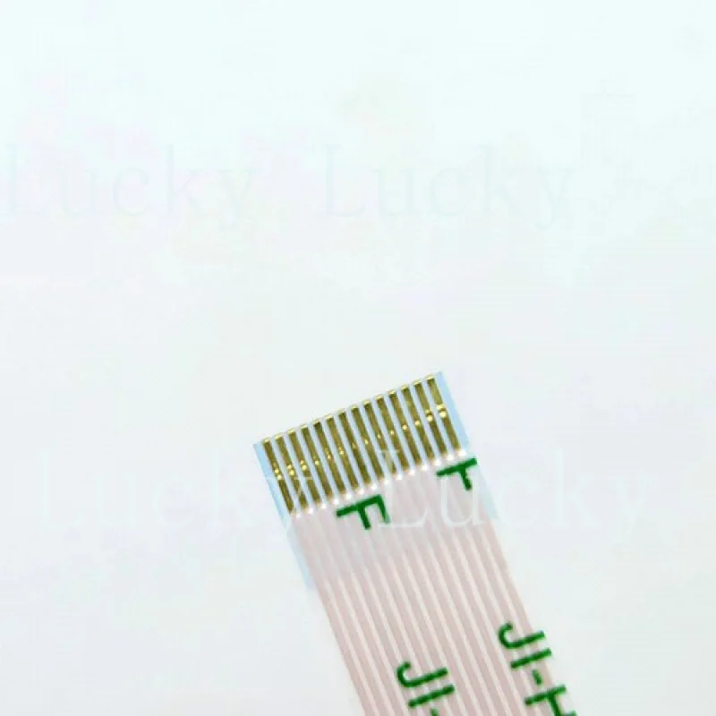 f  Mouse Flexible Cable Connecting Cable 2PCS Repair Parts for Logitech G502