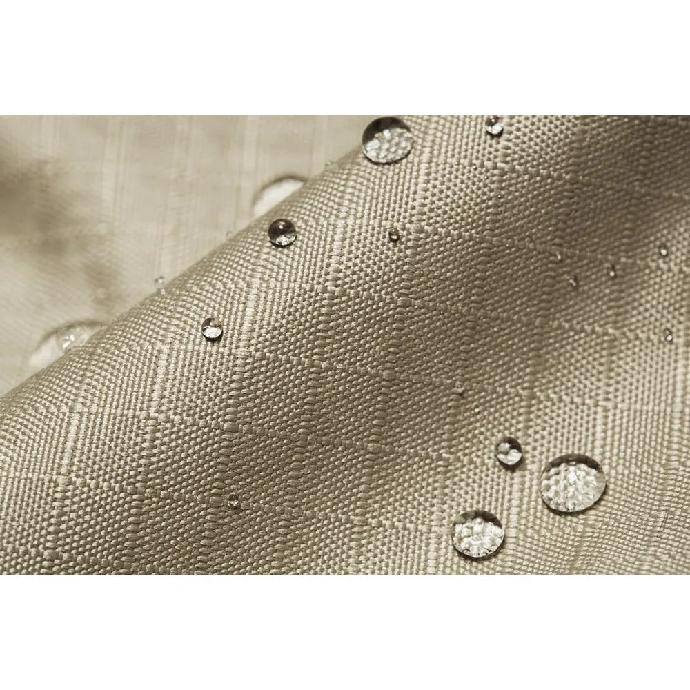 Pokrywa zamienna do pergoli GT Pagoda, RipLock 350