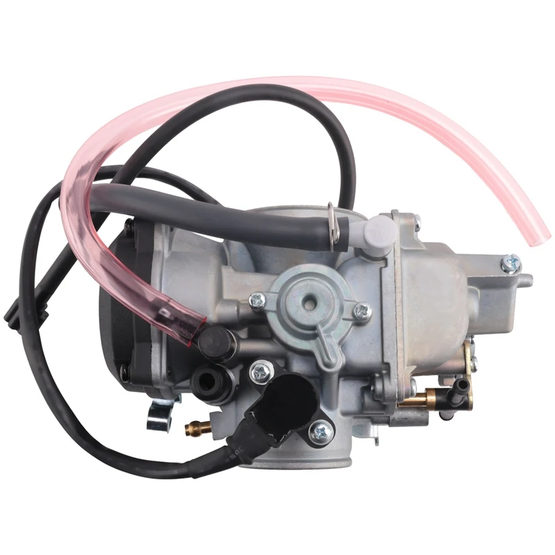 Carburetor 15003-1380 15003-1241 For Kawasaki Vulcan 1500 VN1500 Classic 1998-2004 Spare Parts Accessories