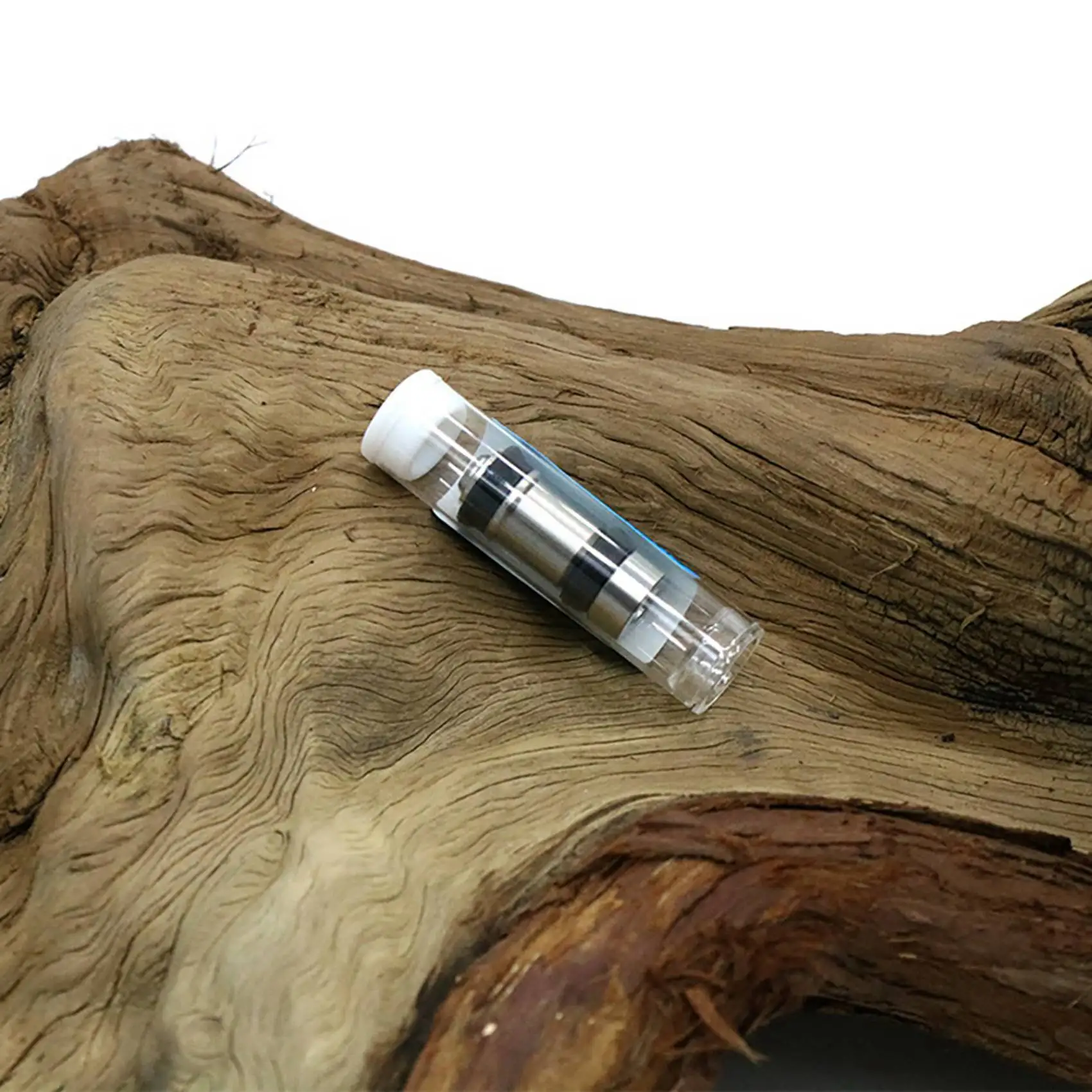 Y49A-2X Bicycle Tit… - image