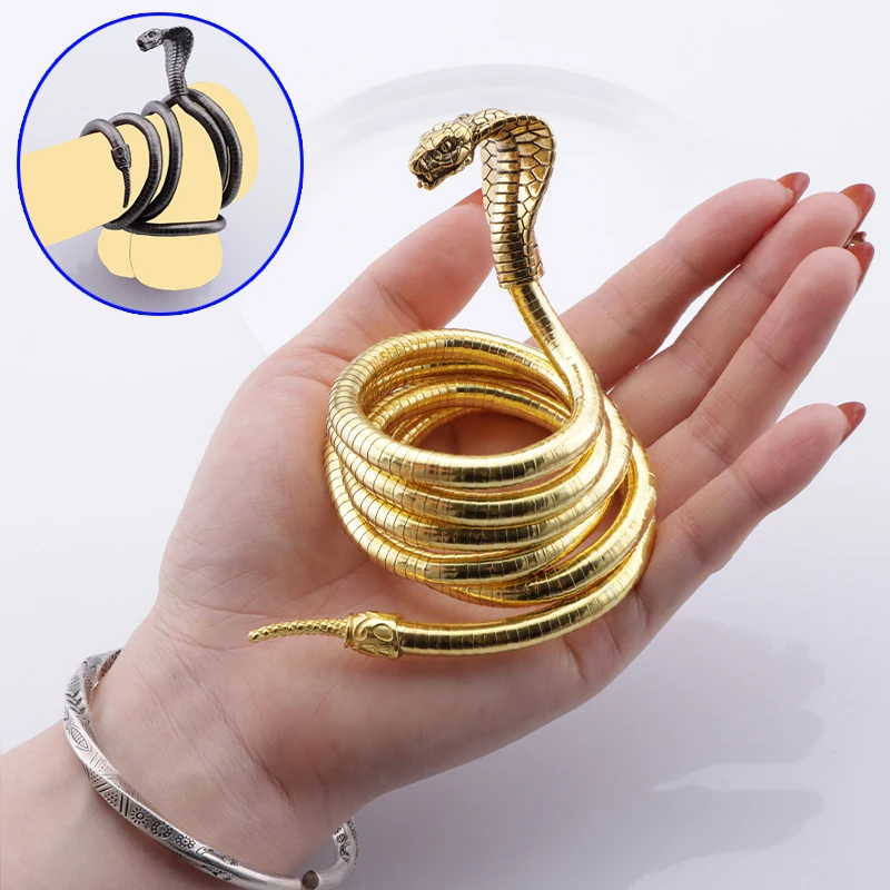 New Snake Shap Scrotum Ring Super Cool Cock Ring Penis Bondage Delay Ejaculation Sex Toys For Men Gay 18 Adornment Sex Products