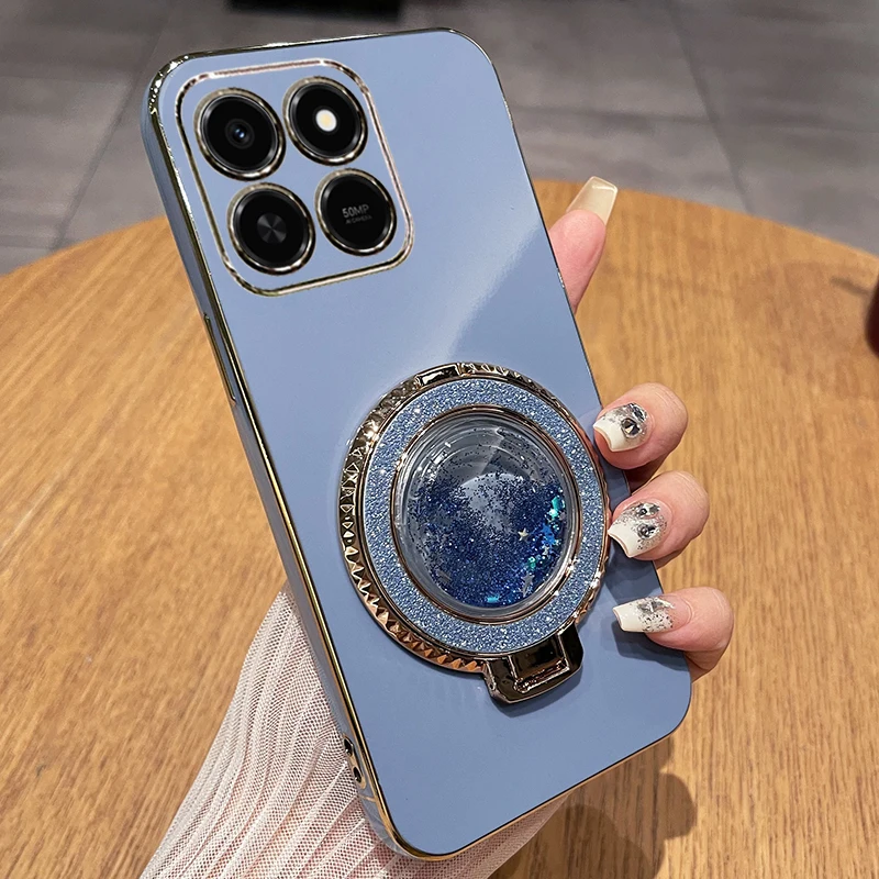 For Xiaomi 15T Plat… - image